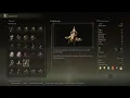 Elden Ring-Caelid - Abandoned cave Location walkthrough and guide
