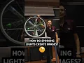 Download Lagu How do spinning lights create images? 😵‍💫 #DrTatiana #shorts