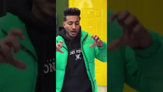 مهرجان جولاتي دي ع اليشيل انا احب الخير للكل حمو القماش احمد الدوجري توزيع فيجو الدخلاوي 