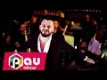 Download Lagu PAU - Sinsirella (Official Video)