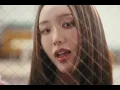 Min Jiwoon 민지운 'byebye' MV