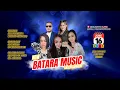 Download Lagu LIVE NEW BATARA ENTERTAINMENT | 16 JUNI 2025  | DS. BEUSI KEC. LIGUNG - MAJALENGKA