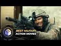 Lagu Top 10 Best Military Action Movies