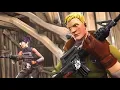 DUO BOX FIGHTS AND ZONE WARS