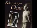 Selamanya cinta - yana yulio