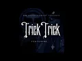 Trick Trick - From The D (feat. Eminem & Kid Rock) (2007) (HQ)