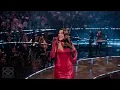 Dua Lipa - Levitating (Live from the Royal Albert Hall)