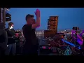 Joris Voorn - [Monkey Safari - Safe (Joris Voorn Remix)]
