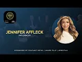 Jennifer Affleck from HULU s Secret Lives of Mormon Wives on the Business of Going Viral