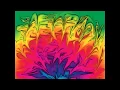 Download Lagu Bolz Bolz - Take A Walk