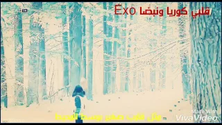 انشوده كفاحي اروع اغنيه كوريه حزينه حماسيه نوعا ما مترجمه عربي على اروع مسلسل كوري        ع دندنها