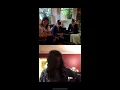 Kurt Vile - 'Dallas by The Silver Jews'  Courtney Barnett Instagram Live Stream - 3-22-2020