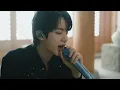 BTS (방탄소년단) 'NORMAL' Live Clip