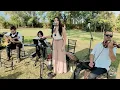 CasaMagic - Só Nós Dois (Tim Bernardes) - Voz, Violão, Piano e Violino