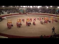 Download Lagu MARCHAS DE SETÚBAL 2016 APPACDM