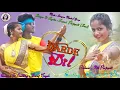 Download Lagu Darde Dil || दर्दे दिल||New Theth Nagpuri Song 2024|| Singer Laxmi Parjapati|| Dinesh \u0026 Ritu