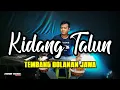 Lagu TEMBANG DOLANAN JAWA KIDANG TALUN ~ COVER VERSI KOPLO