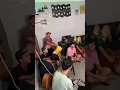 Download Lagu GINI SERUNYA KALO TEMAN SATU TONGKRONGAN SATU FREKUNSI - MAHALAINI||Sial#beranda #amdpro #viral #fyp