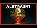 Download Lagu Wie Milliardäre eine Insel übernehmen I ATLAS