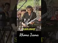 Download Lagu Rhoma Irama \