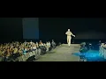 Alan Walker, Julie Bergan - I Don't Wanna Go (Live From "Aviation Movie - Level 1")