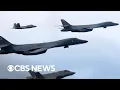 Download Lagu U.S. to send F-35 fighter jets to Puerto Rico amid Venezuela tensions