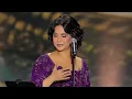 نوال الكويتية - ما مات حبي لك | حفل البحرين 2025
