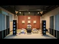 Joe Bonamassa, High water everywhere