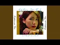 Download Lagu Sayonara Standard