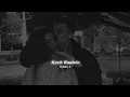 Download Lagu Kuch Baatein (slowed+reverb)