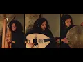 Download Lagu Pastorale in 9 beats - harp oud and frame drum