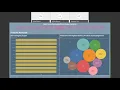 BDAT1006 Data Visualization Final Assignment