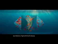 Download Lagu Jean-Michel Jarre - Together We Thrive For Cousteau