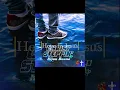 Kijan Boone - Hope in Jesus (Official Audio)