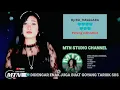Download Lagu Ratapan sibuta karaoke duet jaipong koplo mantul pull