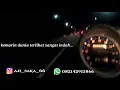 Download Lagu story wa vixion