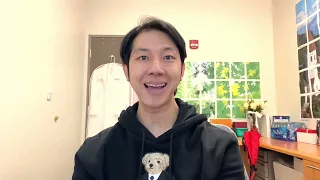 วัณโรคเกิดจากเชื้ออะไร และมีลักษณะพิเศษอย่างไรในห้องแล็บ