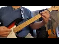 Download Lagu al que es santo daniel calveti guitar cover