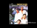 Download Lagu Data - mengulit kenangan HQ audio with lyrics