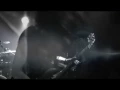 Download Lagu BANE - In Endless Silence (Official Video)