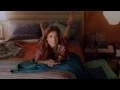Kate Walsh pose sole