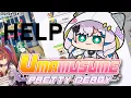 Download Lagu I AM NOT IMMUNE TO THE HORSE GAME (umamusume: pretty derby)