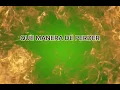 QUE MANERA DE PERDER - Julio Preciado KARAOKE 🎤