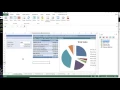 Sharperlight - Command Lines Scheduling Save Reports and Emailing