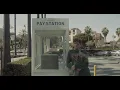 Wingtip - Talk (Official Video)