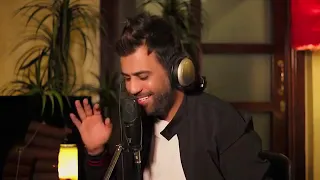 محمد الفارس مشتاكلك كد رحمه الله  محمد الفارس مشتاكلك كد رحمه الله