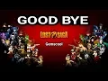 Download Lagu Good Bye Lost Saga Gemscool | Wild West [Remix] | FL Studio12