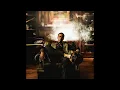 Blind Fold - Young Dolph (432hz)