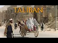 Download Lagu Afganistan'ın Karanlık Efendileri - TALİBAN Kimdir ?