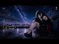 Sparkle / スパークル ~ 幾田りら | AiKA Cover (Vanilla Ver.)